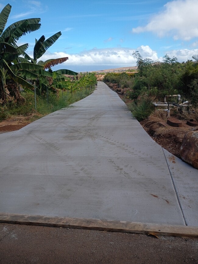 257 Hokiokio Pl in Lahaina, HI - Building Photo - Building Photo