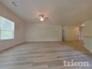 441 Prescott Wy in Villa Rica, GA - Foto de edificio - Building Photo