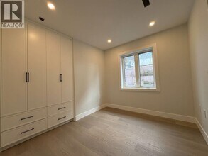 6866 Ontario St in Vancouver, BC - Building Photo - Building Photo
