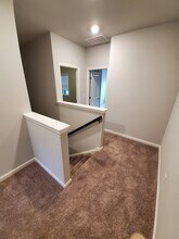 2540 Norwich Trace in Snellville, GA - Building Photo - Building Photo