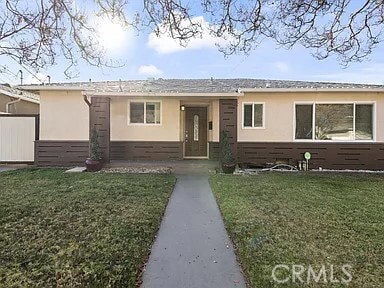 property at 8315 Valecrest Dr