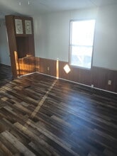 4-144 Basden Rd in Burgaw, NC - Building Photo - Building Photo