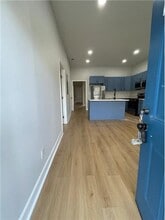 29 Cornwall St in Savannah, GA - Building Photo - Building Photo