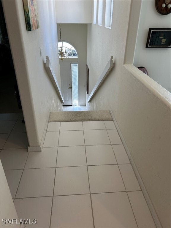property at 9271 Spring Run Blvd
