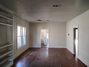 328 Prospect St in Shreveport, LA - Building Photo - Building Photo