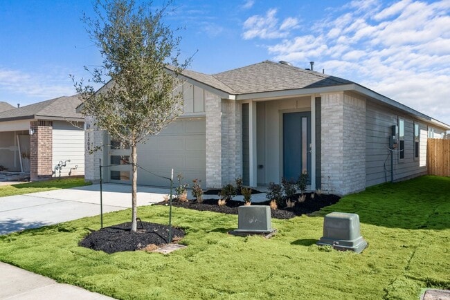 property at 944 Lady Bird Ln
