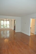 130 Winchester Ave in New Haven, CT - Building Photo - Building Photo