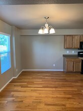 7617 Tabernash Dr in Colorado Springs, CO - Building Photo - Building Photo