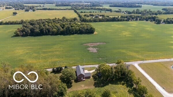 461 S Co Rd 725 W in Yorktown, IN - Building Photo - Building Photo