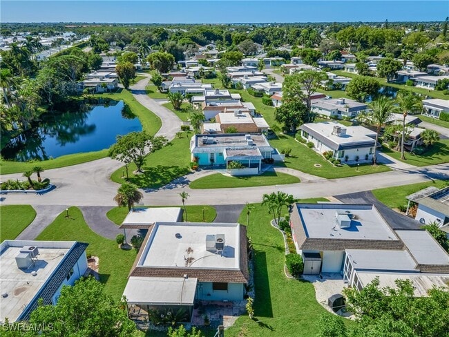 property at 3 Knights Bridge Rd