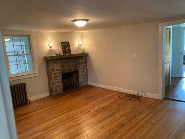 4308 Wards Chapel Rd in Marriottsville, MD - Foto de edificio - Building Photo