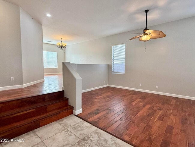 16039 W Christy Dr in Surprise, AZ - Building Photo - Building Photo