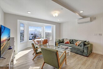 55 Brighton Ave in Long Branch, NJ - Building Photo - Building Photo