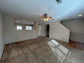 3409 Warren Farm Dr in Fort Collins, CO - Building Photo - Building Photo