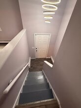 606 Rye St in South Windsor, CT - Foto de edificio - Building Photo