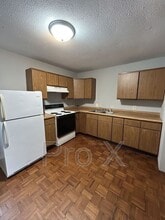1116 S Elm St in Pittsburg, KS - Building Photo - Building Photo