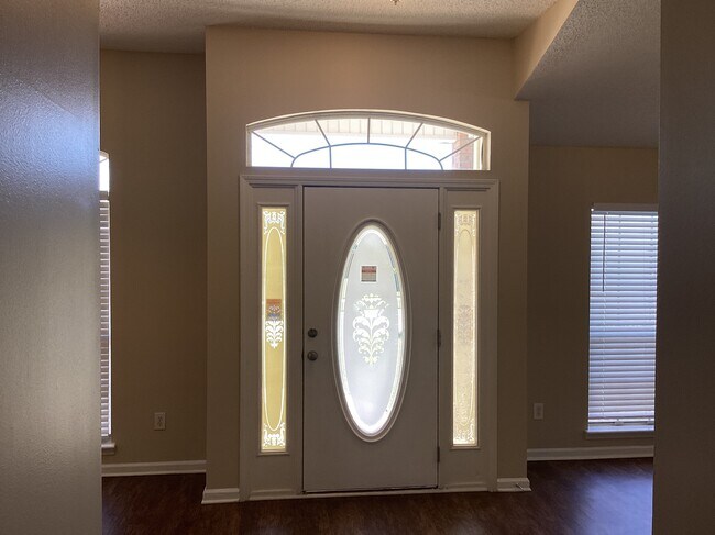 468 Hillside Dr in Orange Park, FL - Building Photo - Building Photo