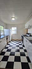2062 Pauline St in Fort Wayne, IN - Building Photo - Building Photo
