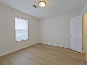 403 New Haven Ct in Grovetown, GA - Building Photo - Building Photo