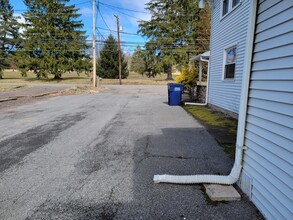 1294 Bloom Rd, Unit 201 in Danville, PA - Building Photo - Building Photo