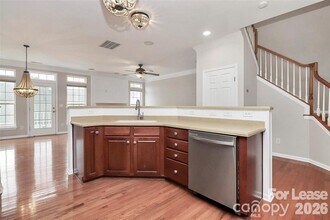 20543 Harbor View Dr in Cornelius, NC - Building Photo - Building Photo