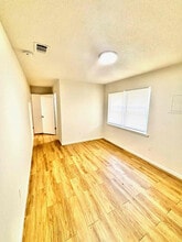 99 S 3rd St in Pensacola, FL - Building Photo - Building Photo