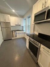 123 Sutherland Rd in Boston, MA - Building Photo - Building Photo
