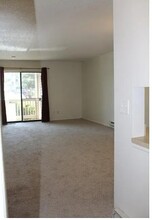 14751 E Tennessee Dr in Aurora, CO - Building Photo - Building Photo