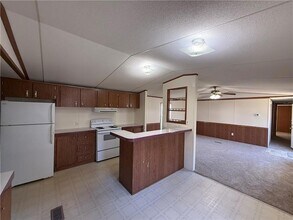 64096 Mangano Rd in Pearl River, LA - Building Photo - Building Photo