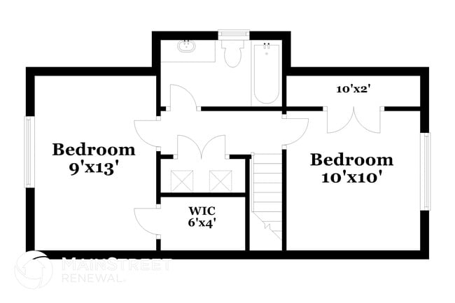 224 Bradford Pl Ln in Lewisville, NC - Building Photo - Building Photo