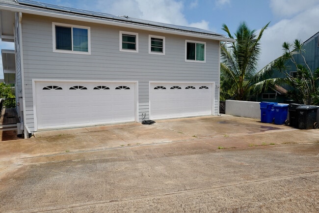 property at 1928 Waimano Home Rd