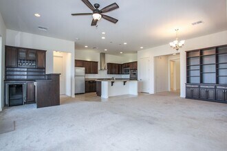 3296 Cliff Edge Dr in Prescott, AZ - Building Photo - Building Photo