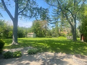 1544 Longvalley Rd in Glenview, IL - Building Photo - Building Photo