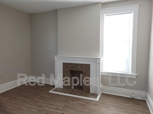 6443 Idaho Ave in St. Louis, MO - Building Photo - Building Photo