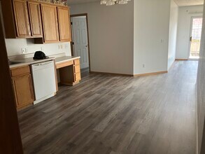 51 Holly Dr in Bentonville, AR - Building Photo - Building Photo
