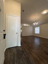 3701 Habersham in Schertz, TX - Building Photo - Building Photo
