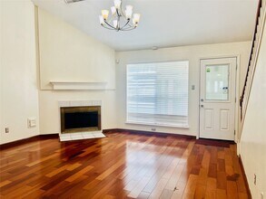 8903 N Deer Meadow Dr in Houston, TX - Building Photo - Building Photo