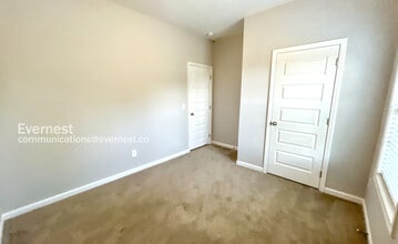 1408 Pipeline Ave in Columbia, TN - Building Photo - Building Photo