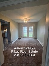 1806 Flint Ave in Akron, OH - Building Photo - Building Photo