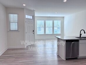 456 La Maison Ave in Wendell, NC - Building Photo - Building Photo