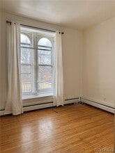 455 Franklin St in Buffalo, NY - Building Photo - Building Photo