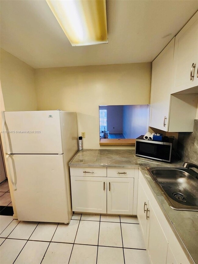 property at 11311 SW 200th St