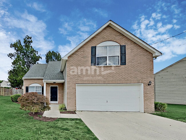 2117 Ponty Pool Dr