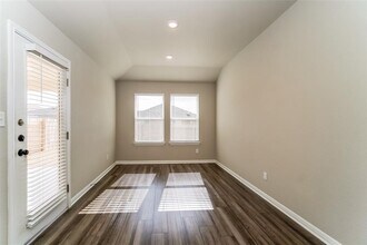 405 Osier Pass in Hutto, TX - Building Photo - Building Photo