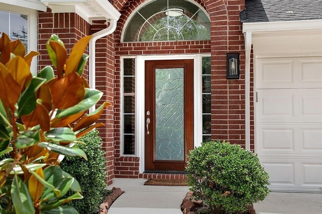 26 Archer Oak Pl in Spring, TX - Building Photo - Building Photo