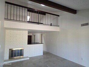 1650 W Kiowa Ave in Mesa, AZ - Building Photo - Building Photo