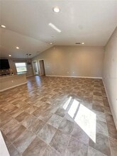 214 Merlin St in Haines City, FL - Building Photo - Building Photo
