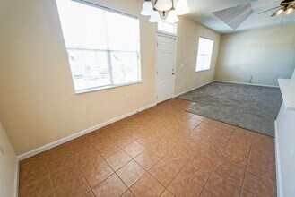 1692 Corey Wood Cir in Tallahassee, FL - Building Photo - Building Photo