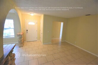 124 Wildwood St in Tampa, FL - Building Photo - Building Photo