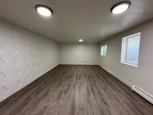 1733 S Richards St in Salt Lake City, UT - Building Photo - Building Photo